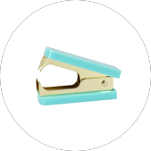 Staple Removers