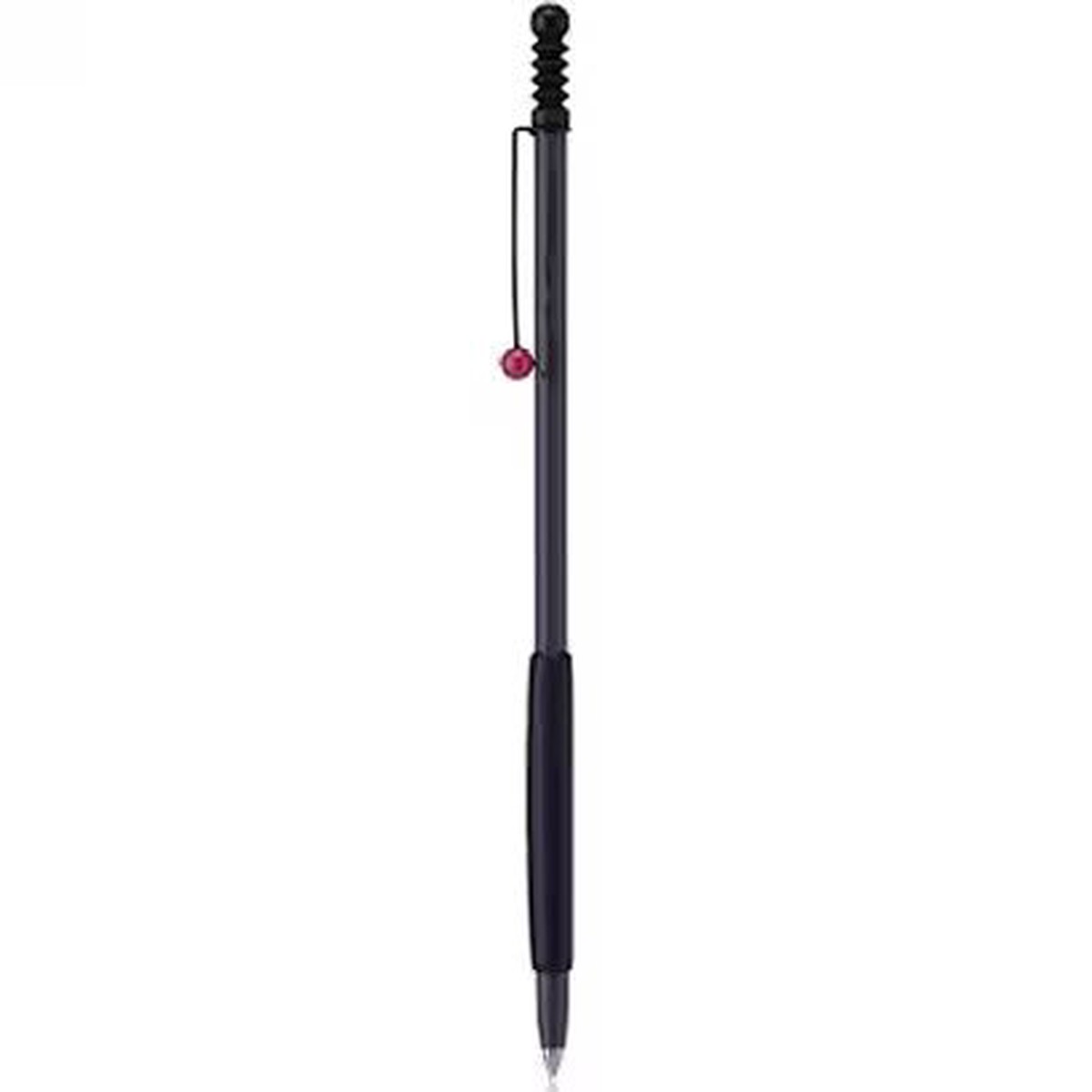 ZOOM 707 Ballpoint Pen / Tombow