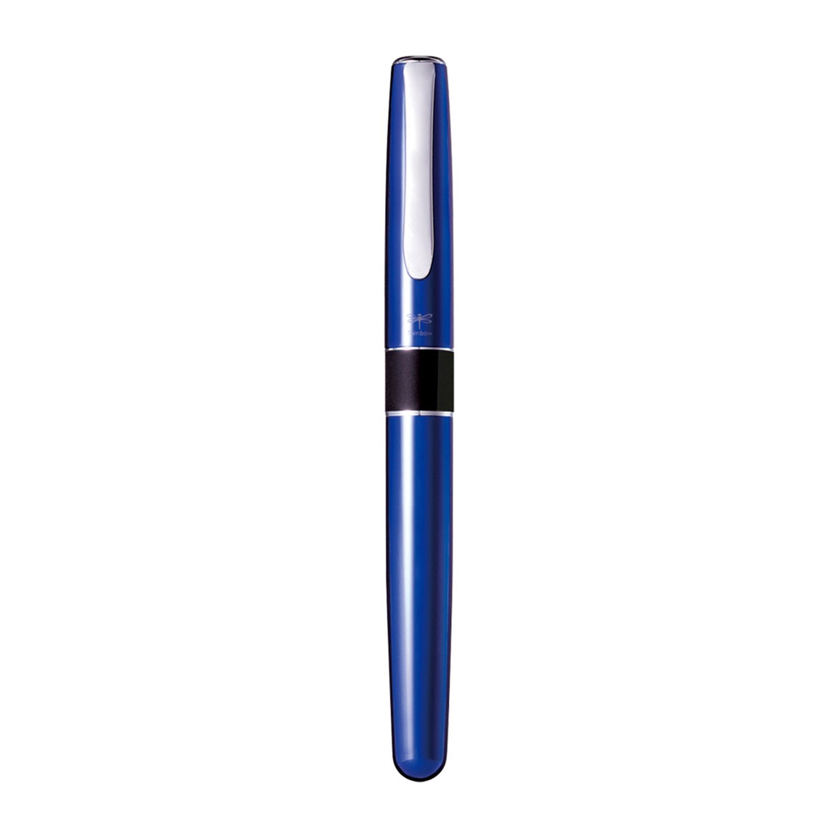 ZOOM 505 Water Based Rollerball Pen / Tombow