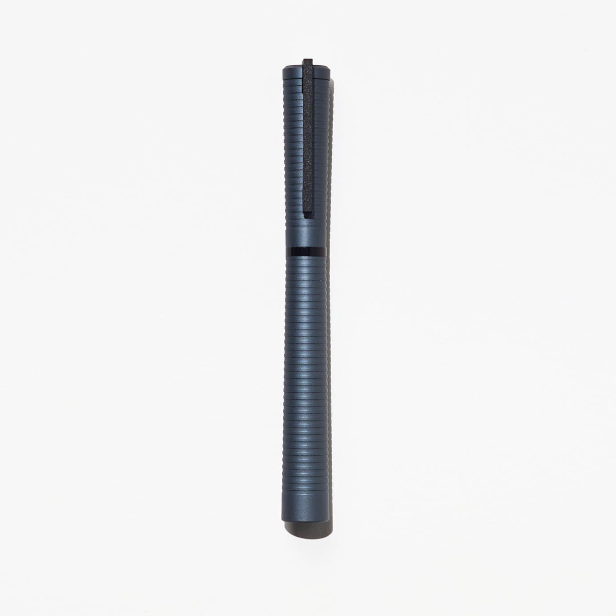 ZOOM Ying Samon Rollerball Pen / Tombow